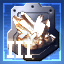 Tritanium Prospecting Array 3 Blueprint