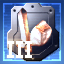 Pyerite Prospecting Array 3 Blueprint