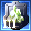 Mexallon Prospecting Array 3 Blueprint