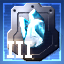 Isogen Prospecting Array 3 Blueprint