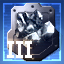 Nocxium Prospecting Array 3 Blueprint