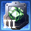 Zydrine Prospecting Array 3 Blueprint
