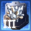 Megacyte Prospecting Array 3 Blueprint