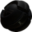 Barbican Eclipse Matte - Limited
