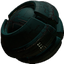 Hive Hunter Green Matte - Unlimited
