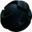 Hive Green Matte - Limited