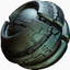 Precursor Bone Matte - Limited