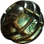 Polemos Bronze - Limited
