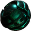 Strategos Patina Metallic - Limited