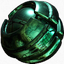 Tekton Verdigris Metallic - Limited