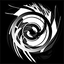 Oncoming Storm - Limited