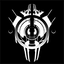 Crisis Shield - Limited