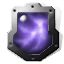 Gamma Stability Generator