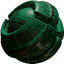 Vigilant Spearmint Satin - Limited