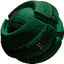 Synthetic Oakleaf Matte - Limited