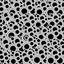 Clustered Horde - Limited