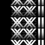 XXII Unending - Limited