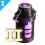 Expired Asclepius Remote Repair Booster II