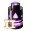 Expired Lithos Mining Booster II