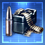 Carbonized Lead S Blueprint