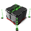 Capsuleer Day XXII Booster Crate