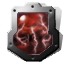 Plasma Stability Generator