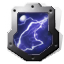 Electric Stability Generator