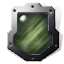 Exotic Stability Generator