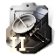 Exploration Detector 2