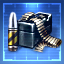 Nuclear S Blueprint