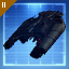 Babaroga Blueprint