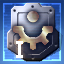 Workforce Mecha-Tooling 1 Blueprint