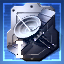 Exploration Detector 1 Blueprint