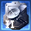 Exploration Detector 2 Blueprint
