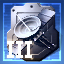 Exploration Detector 3 Blueprint