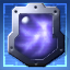 Gamma Stability Generator Blueprint
