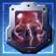 Plasma Stability Generator Blueprint