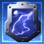 Electric Stability Generator Blueprint