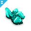 Eleutrium