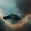 Drifter Hopilite