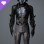 88186_Male_outer_AugmentationSuitM01_Types_AugmentationSuitM01_Black.png