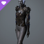 88187_Female_Outer_AugmentationSuitF01_Types_AugmentationSuitF01_Black.png