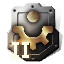 Workforce Mecha-Tooling 2