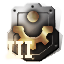 Workforce Mecha-Tooling 3