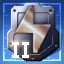 Power Monitoring Division 2 Blueprint