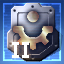 Workforce Mecha-Tooling 2 Blueprint