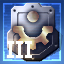 Workforce Mecha-Tooling 3 Blueprint
