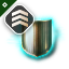 ‘Vigilant’ Shield Command Burst