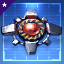 Strategos' Modified Siege Module Blueprint