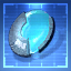 Narrowband Emission Limiter Blueprint
